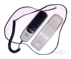 Телефонный аппарат LG GS-690 - Image 2