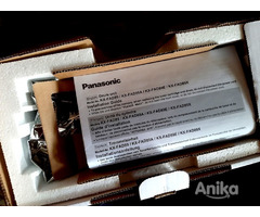 Panasonic KX-FAD89X фирменный оригинал из Германии - Image 4