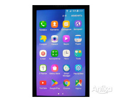 Мобильный телефон Samsung J3 - Image 2
