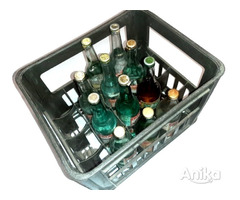 Ящик вино-водочный для 20 бутылок - Image 2