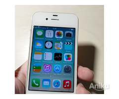 Apple iPhone 4S оригинальный - Image 5