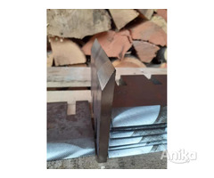 Заточка ножей для дробилок — строгальных ножей - Image 6