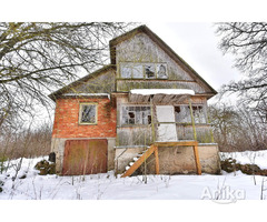 Продам дом в д. Вепраты, 39 км от Минска - Image 11