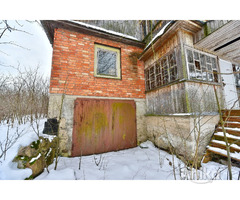 Продам дом в д. Вепраты, 39 км от Минска - Image 12