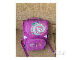 Школьный рюкзак для девочки - Image 2
