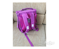 Школьный рюкзак для девочки - Image 3