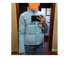 Куртка - Image 5