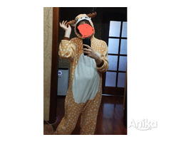 Пижама кигуруми - Image 1