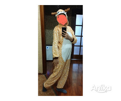 Пижама кигуруми - Image 4