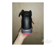 Ботинки Nike, новые, оригинал, Вьетнам, - Image 2