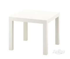 Стол 55*55 см - Image 1