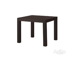 Стол 55*55 см - Image 2
