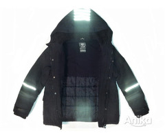 Куртка F&F URBAN Outerwear оригинал из Англии - Image 4