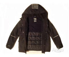 Куртка F&F URBAN Outerwear оригинал из Англии - Image 5