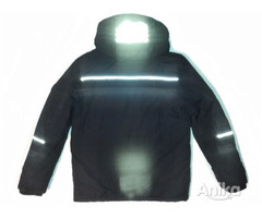 Куртка F&F URBAN Outerwear оригинал из Англии - Image 6