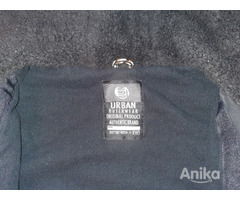 Куртка F&F URBAN Outerwear оригинал из Англии - Image 8