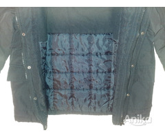 Куртка F&F URBAN Outerwear оригинал из Англии - Image 9
