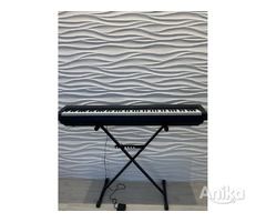 Электронное фортепиано Yamaha p-35