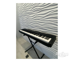 Электронное фортепиано Yamaha p-35 - Image 2
