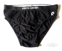 Трусы мужские Pierre Cardin Paris из Германии - Image 1
