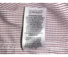Рубашка мужская M&S Collezione оригинал из Англии - Image 7