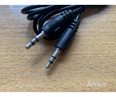 Bluetooth аудио-адаптер - Image 3
