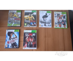 Игры для Xbox 360 LT 3.0 - Image 2