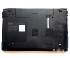 Ноутбук Lenovo процессор Intel (R) Core (TM) i3 - Image 7