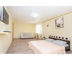Уютная 1-квартира 3 минуты до метро Михалова - Image 3
