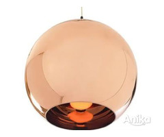 Светильник шар, потолочный - Image 4