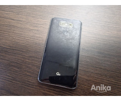 LG G6 - Image 5