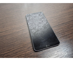 LG G6 - Image 7