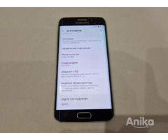 Samsung S6 Edge - Image 2