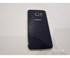 Samsung S6 Edge - Image 6