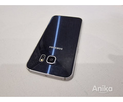 Samsung S6 Edge - Image 7