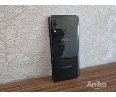 Samsung A30 - Image 5