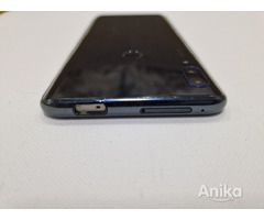 Huawei P Smart Z - Image 7