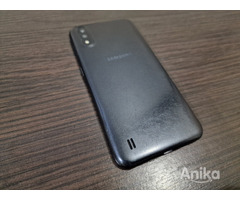 Samsung A01 - Image 6