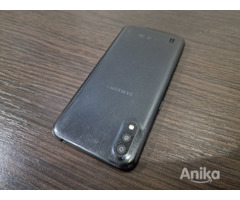Samsung A01 - Image 7