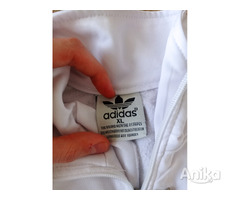 Олимпийка Adidas Originals - Image 2