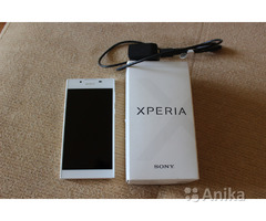 Sony Xperia L1 Dual