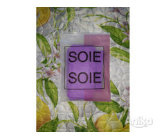 Новый Комплект бесшовного белья SOIE - Image 5