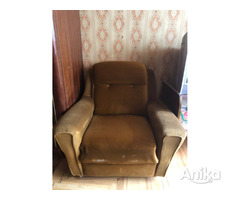 Кресло, бесплатно - Image 1