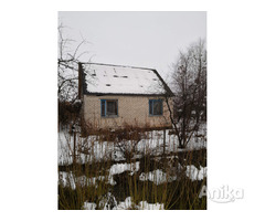 Продается дом г.Ганцевичи - Image 2