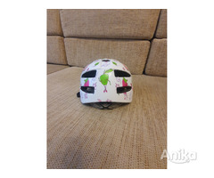 Защитный шлем для девочки - Image 2