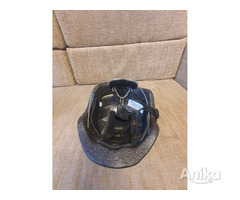 Защитный шлем для мальчика - Image 5