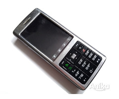 Мобильный телефон GSM VEON-A280 рабочий на запчаст