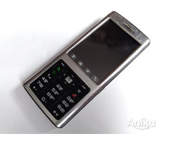 Мобильный телефон GSM VEON-A280 рабочий на запчаст - Image 3