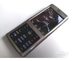 Мобильный телефон GSM VEON-A280 рабочий на запчаст - Image 6