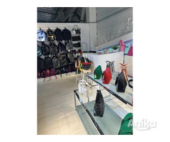 Продам действующий бизнес, магазин женских сумок - Image 5